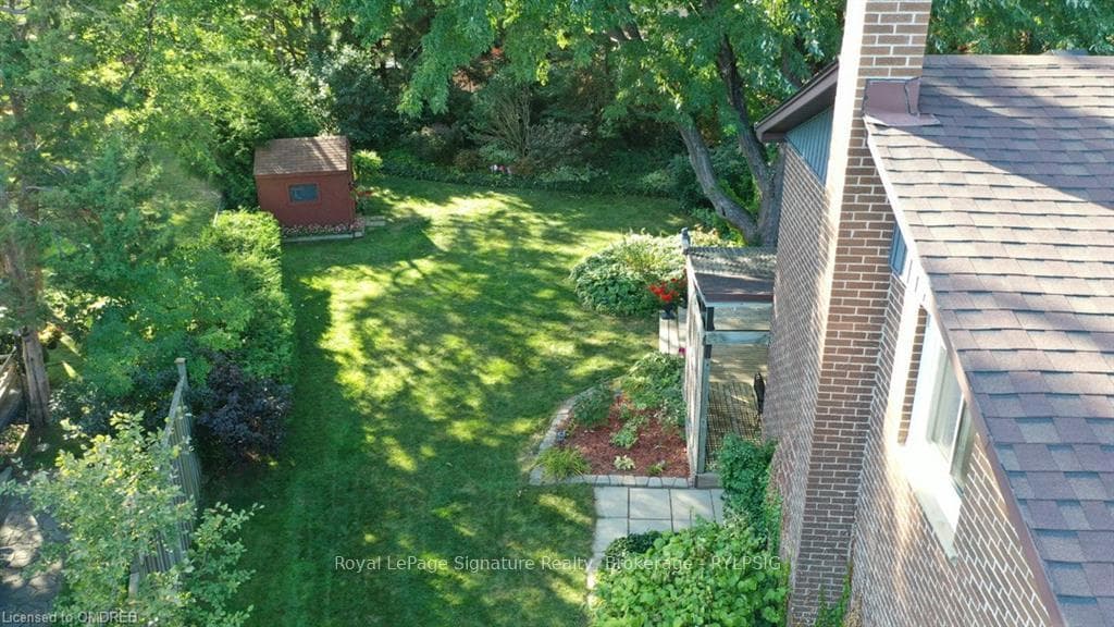 7237 BENDIGO Circle photo 4
