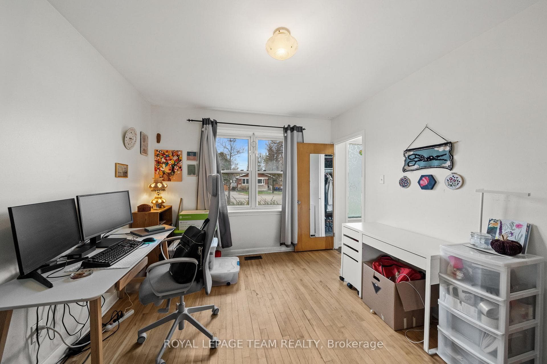 873 Smyth Road photo 15