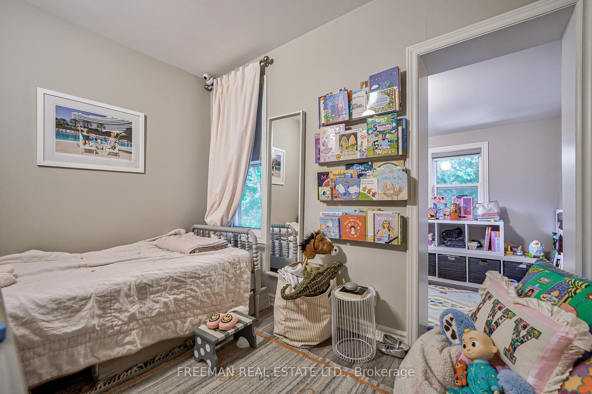 20 Greensides Avenue photo 19