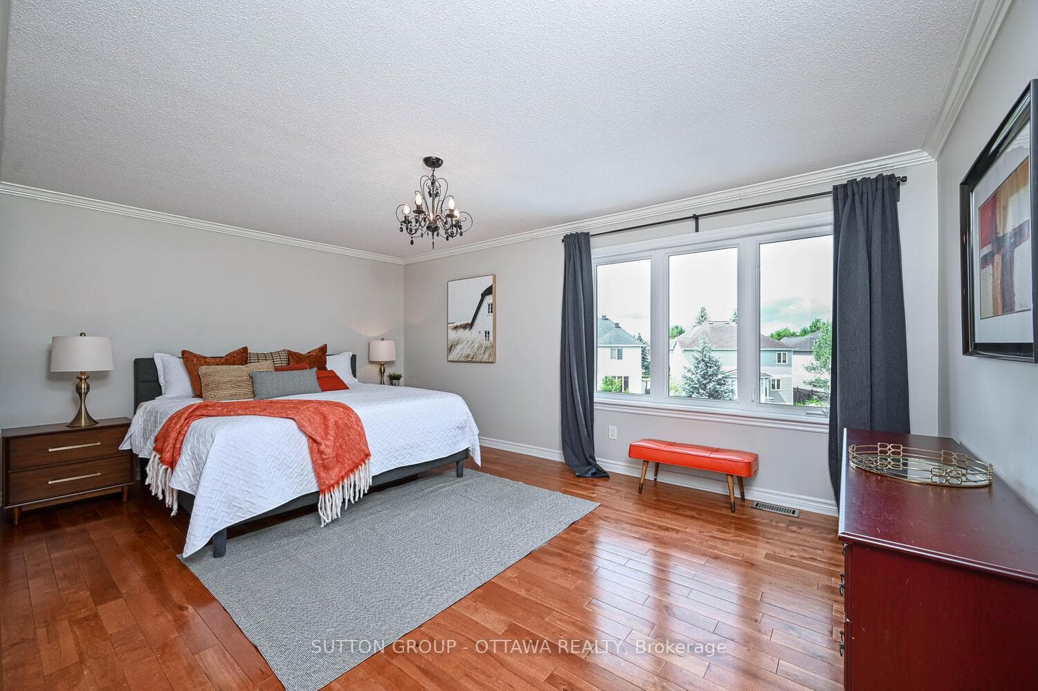 329 West Ridge Drive photo 17