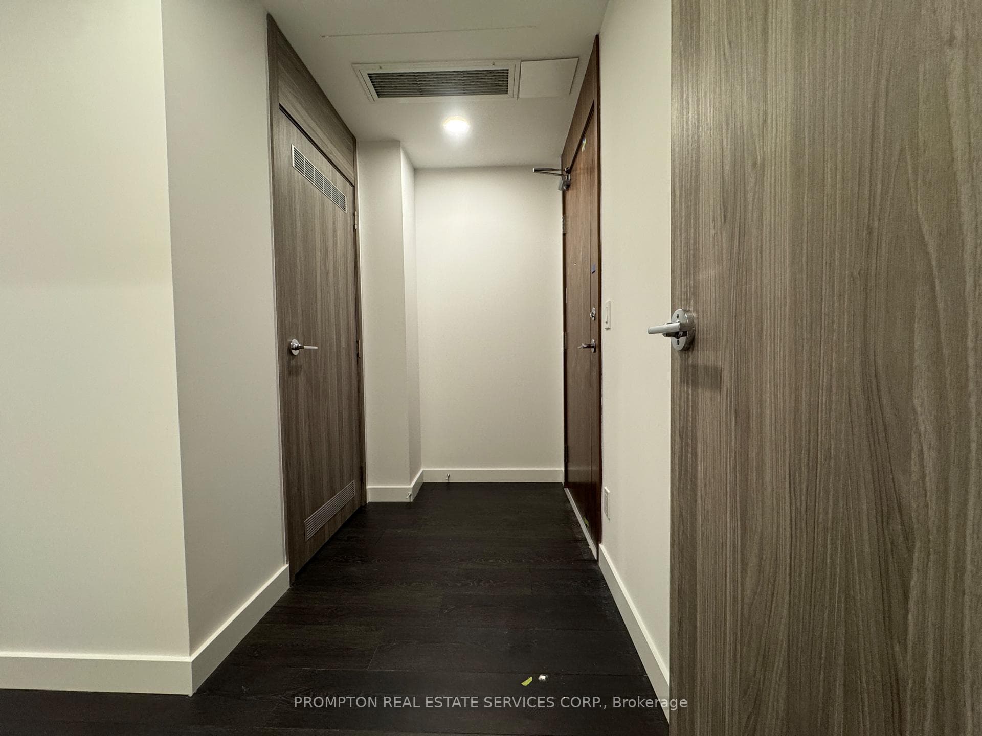 18 Esther Shiner Boulevard Unit 1005 photo 2