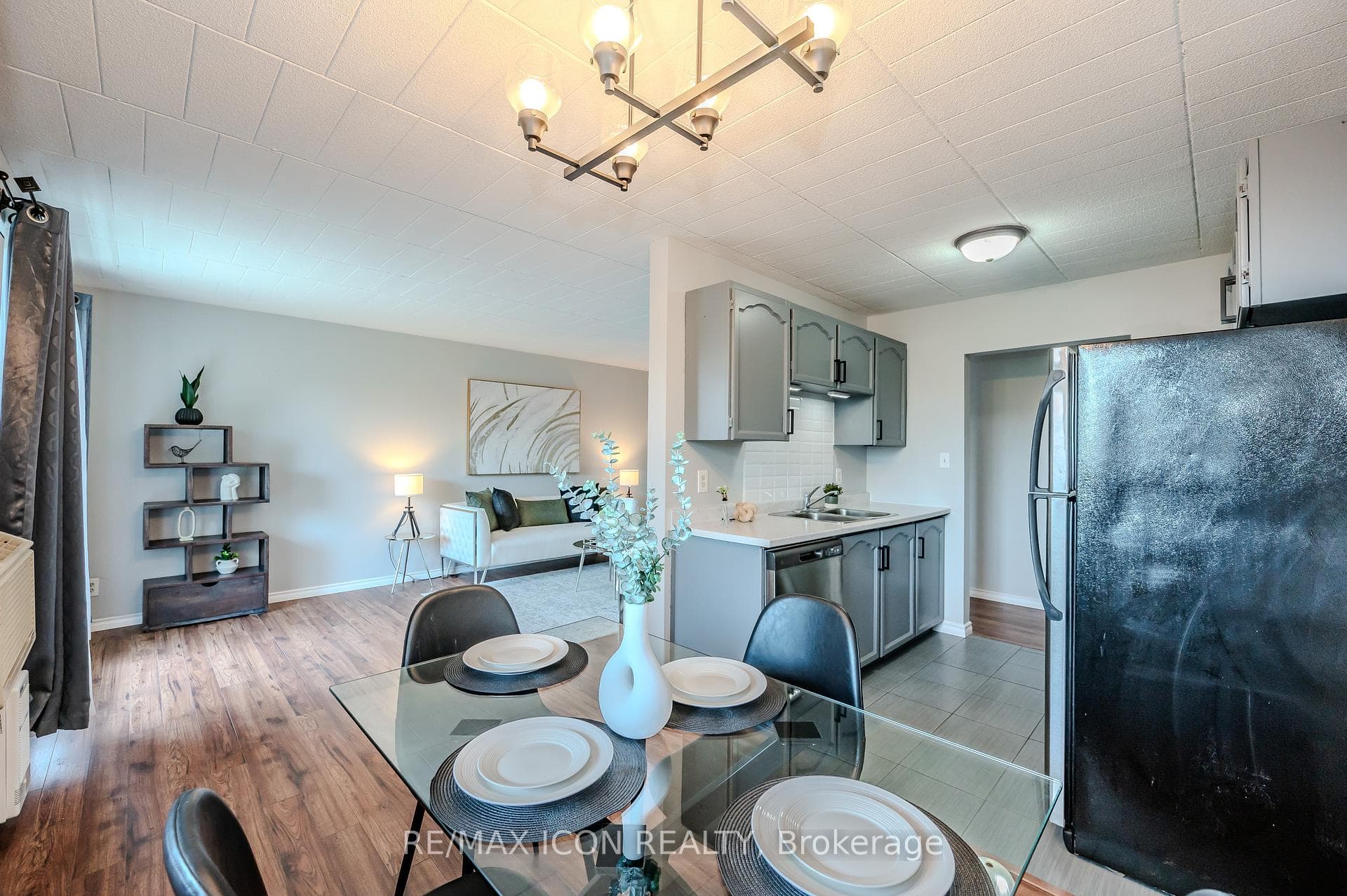 29 West Avenue Unit 410 photo 16
