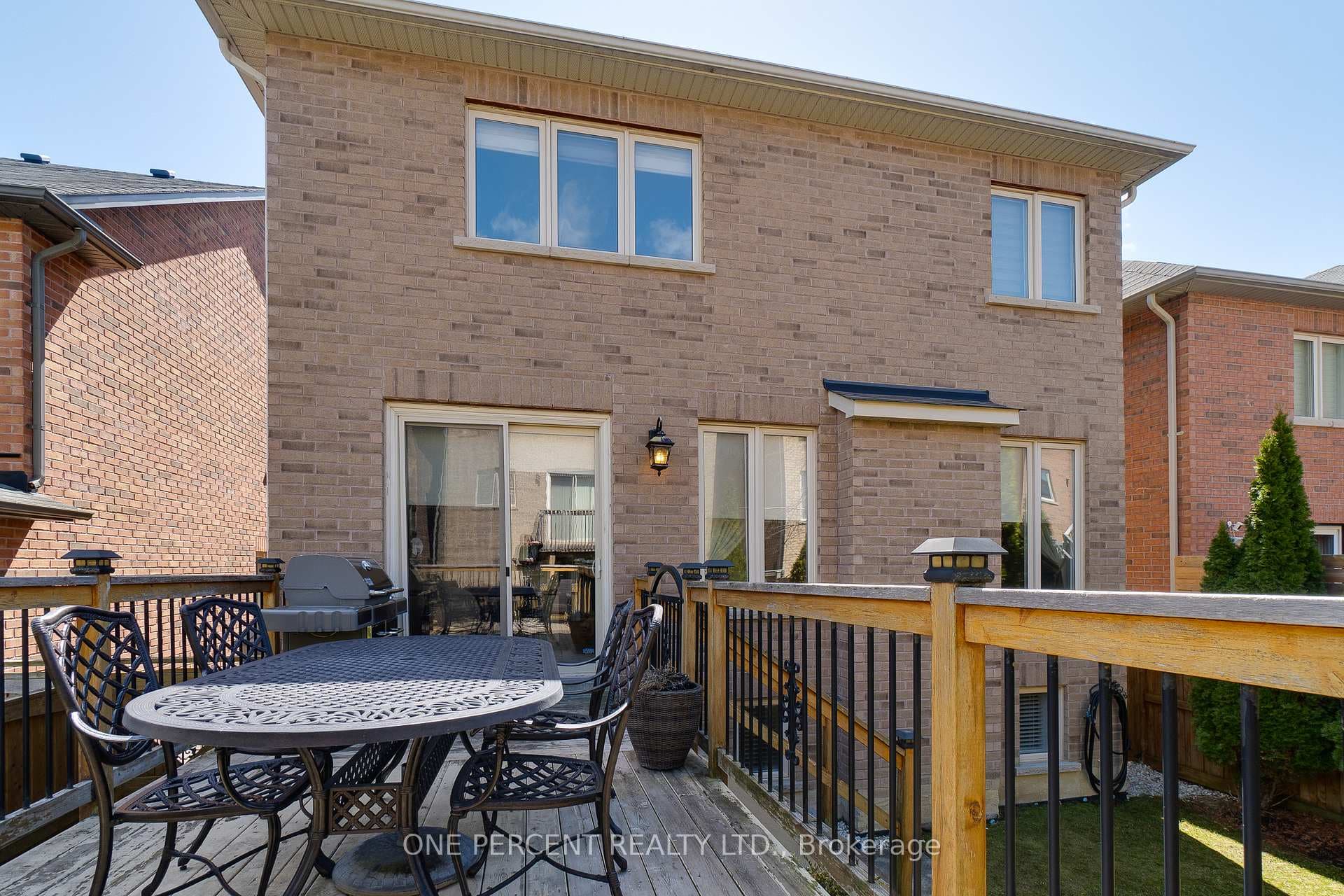 38 Bowkett Drive photo 18