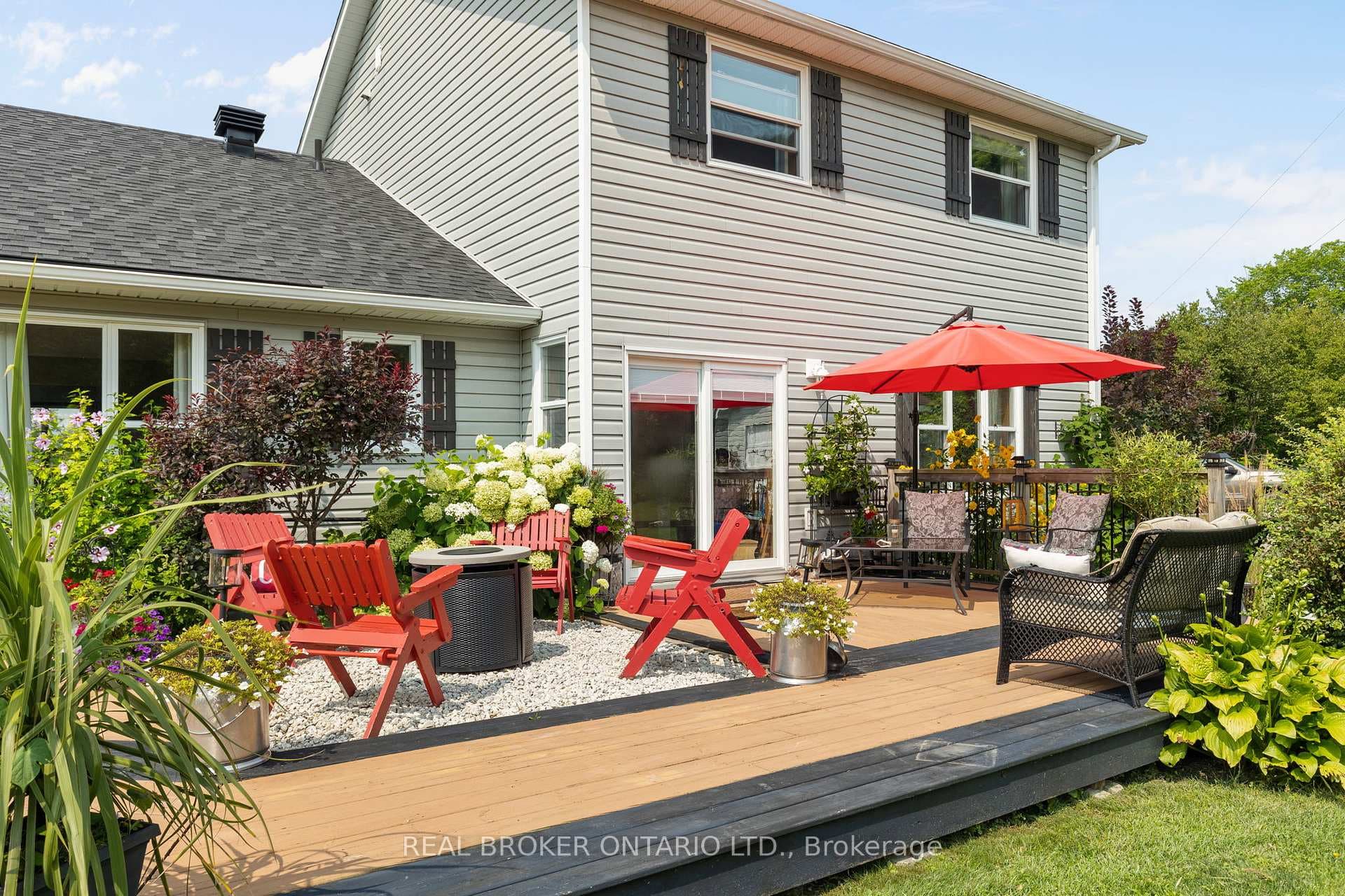 2819 Old Orchard Road photo 29