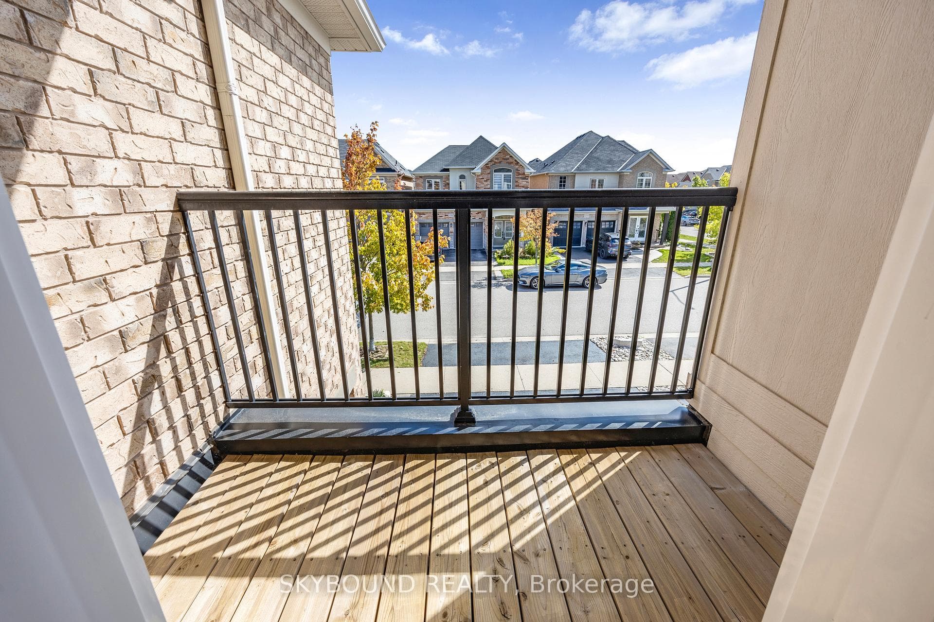 4263 Vivaldi Road photo 27