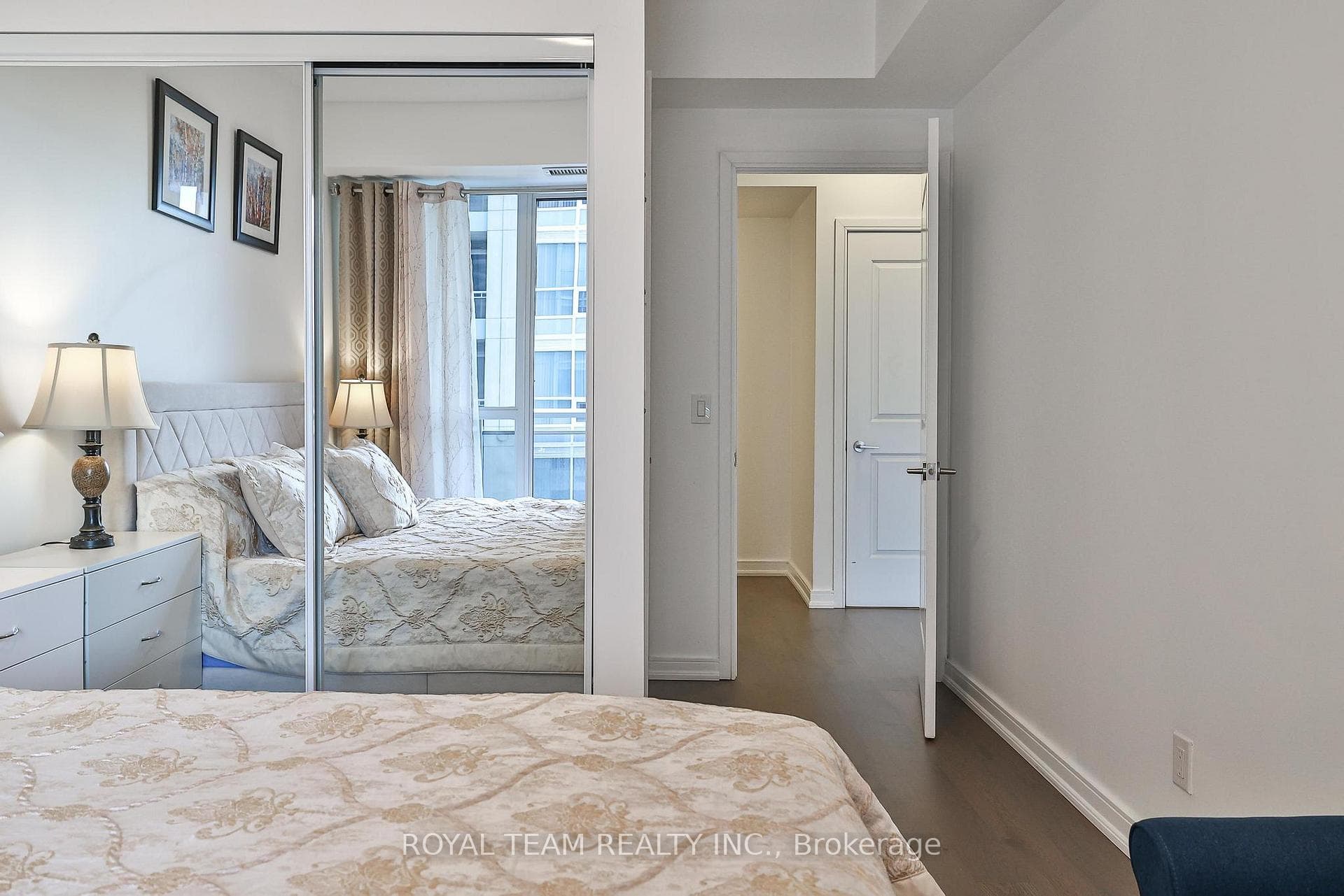 9205 Yonge Street Unit NE-308 photo 23