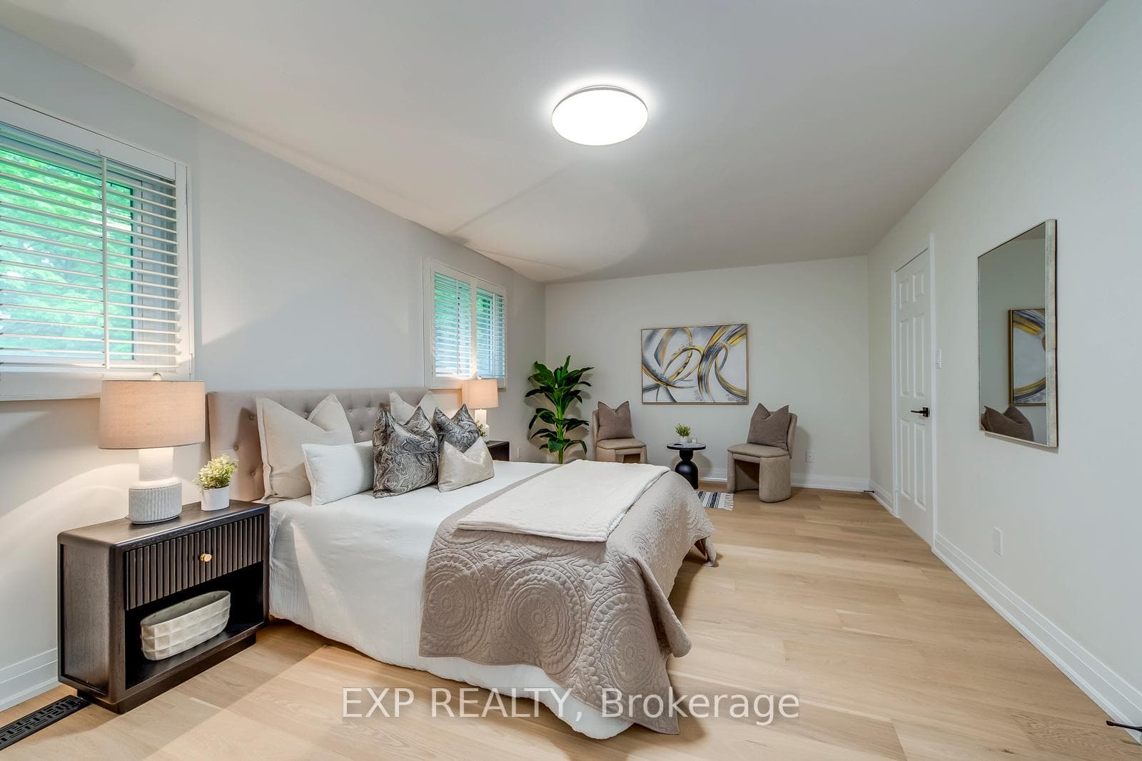 4223 Perivale Road photo 22