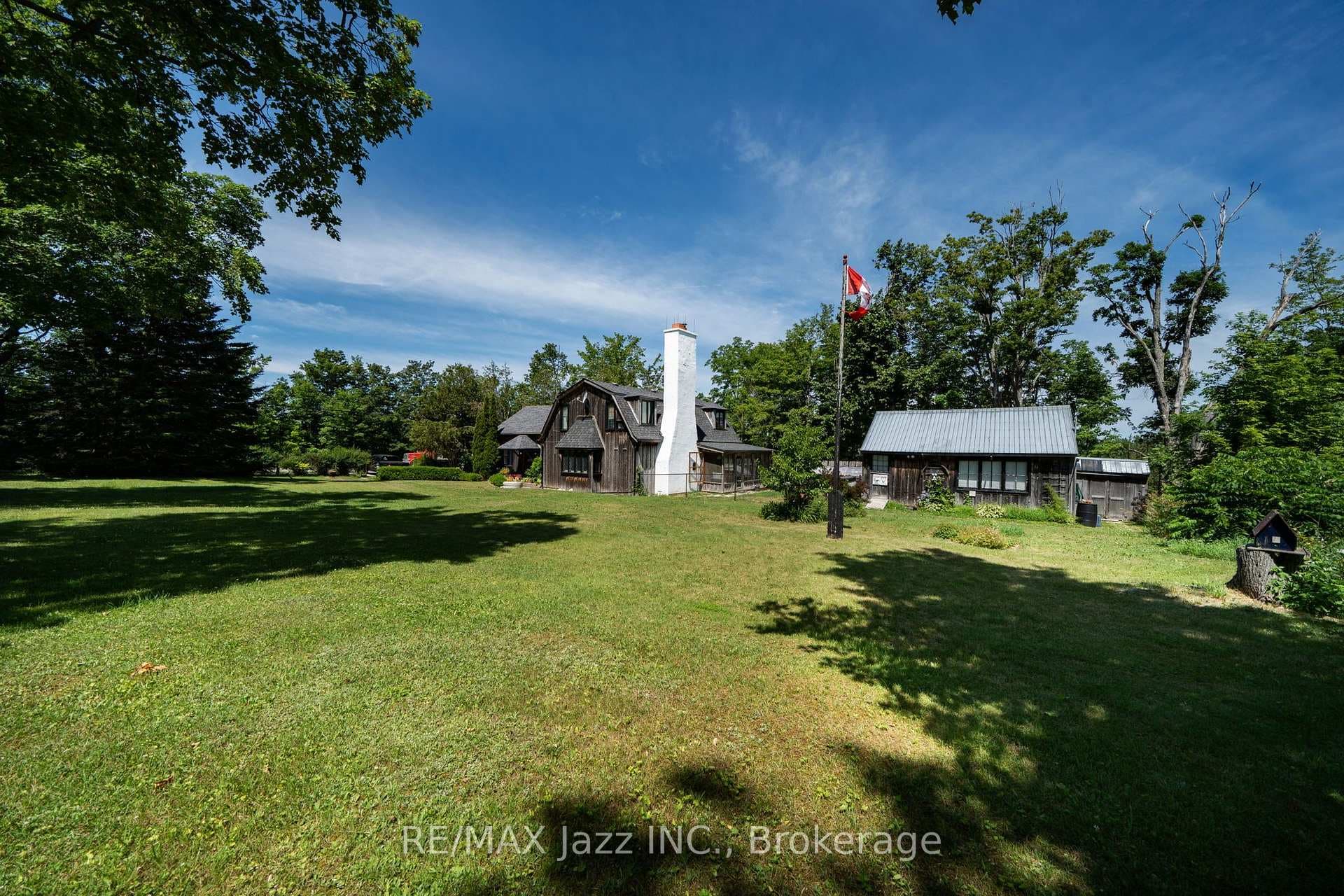 372 County Rd 49 N/A photo 6