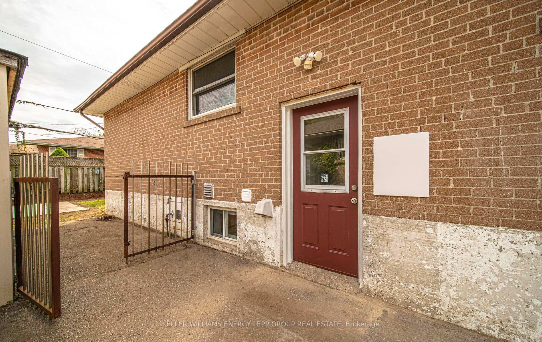 1353 Poprad Avenue photo 10
