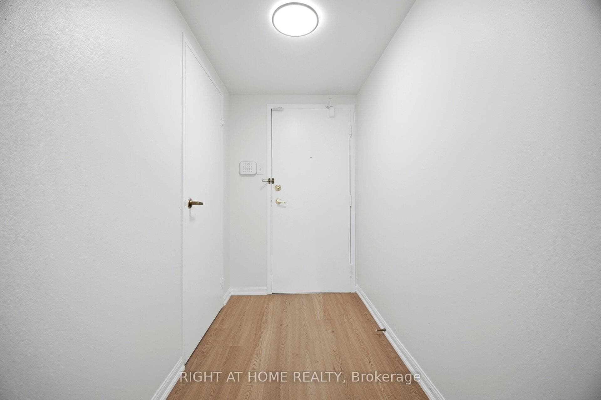 550 Webb Drive Unit 1808 photo 17