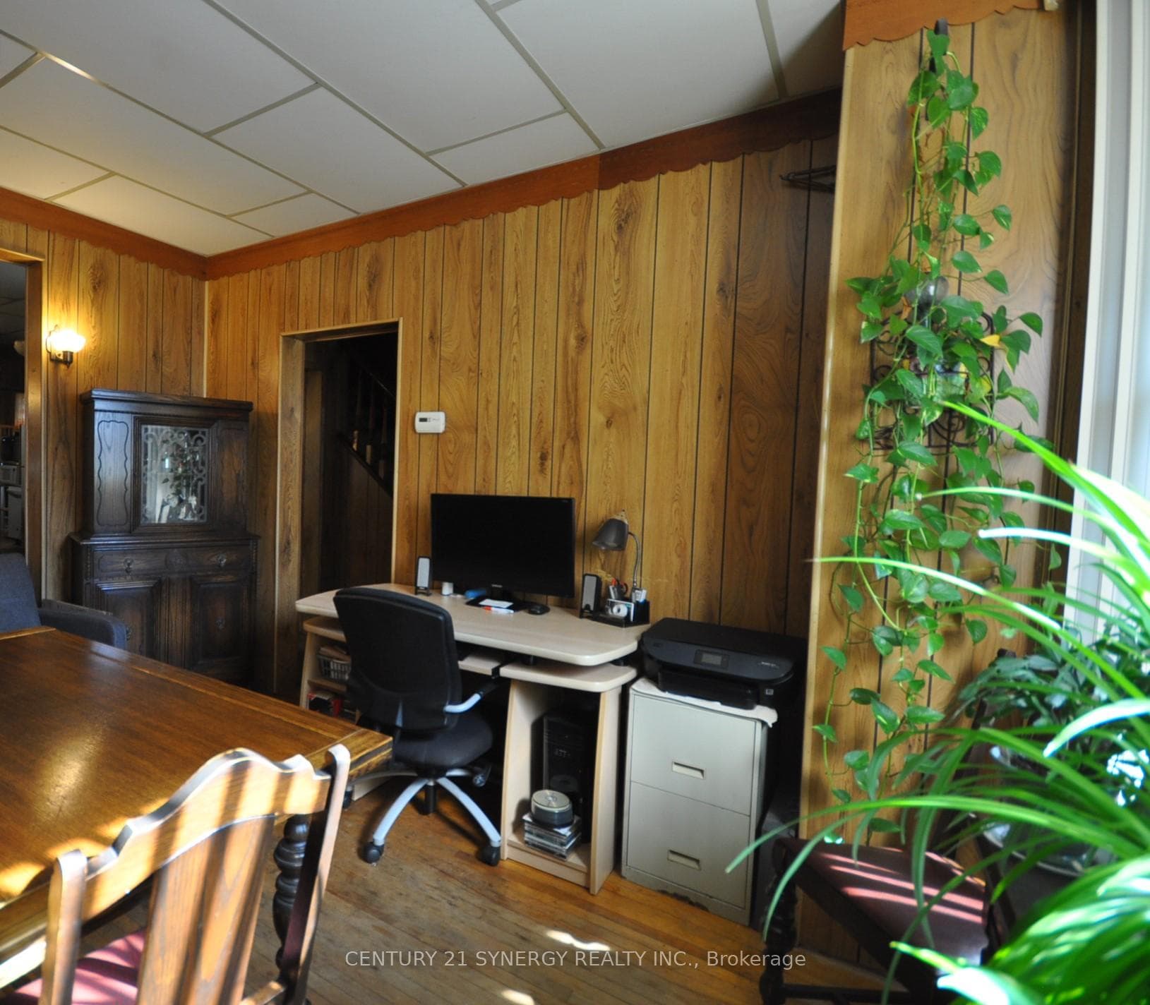 155 Beckwith Street photo 11