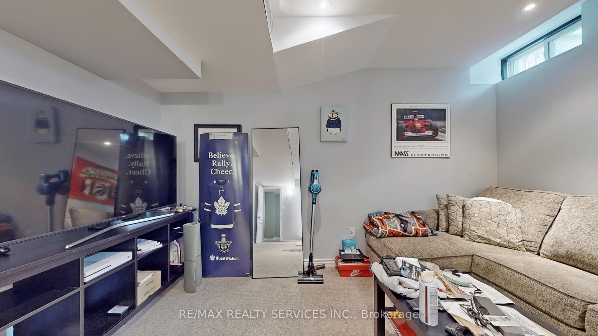 1577 Evans Terrace photo 43