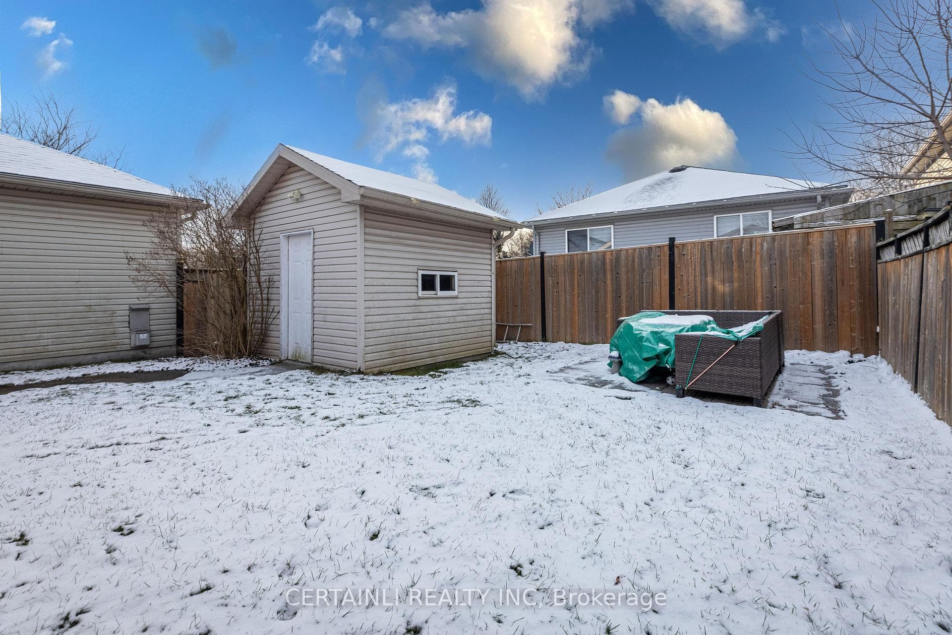 243 Wildgoose Road photo 21