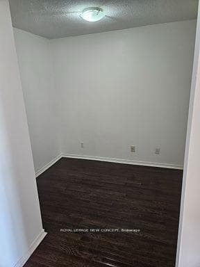 330 Red Maple Road Unit 1002 photo 22