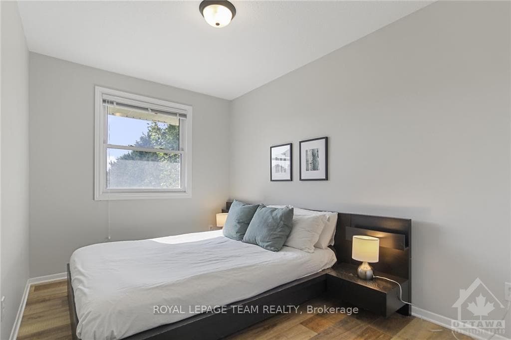 52 COSTELLO Avenue photo 17