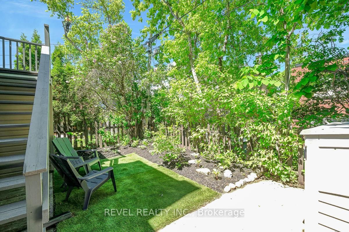 63 Findlay Avenue photo 41