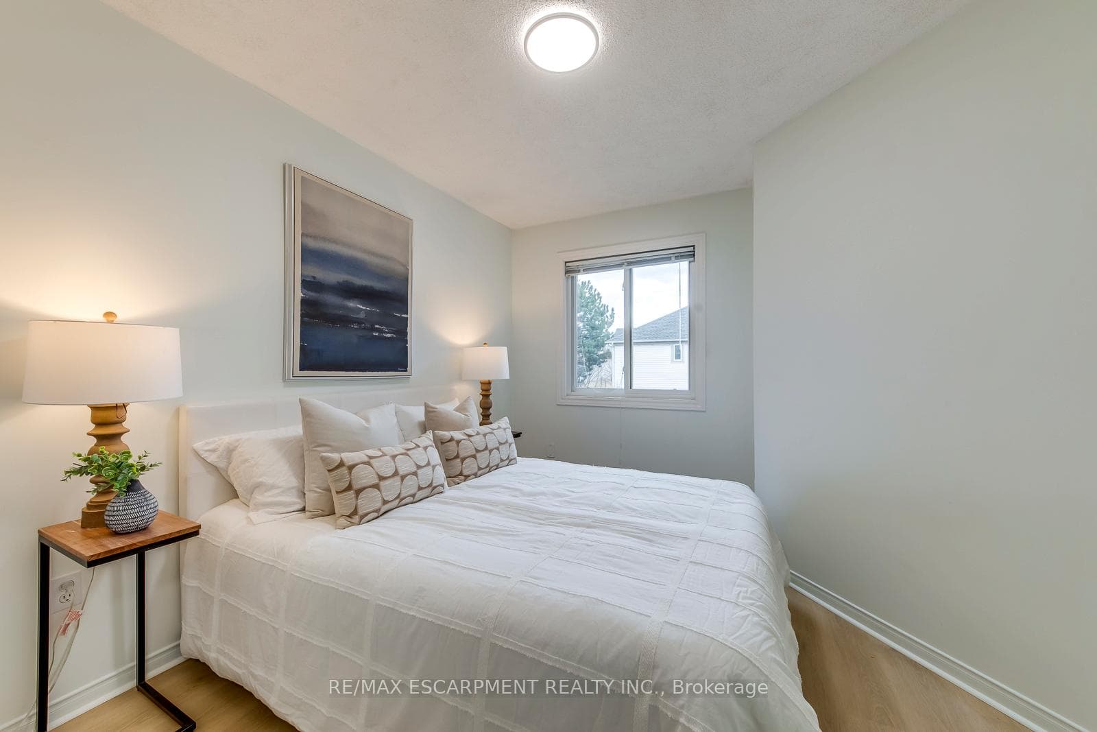2920 Headon Forest Drive Unit 21 photo 31