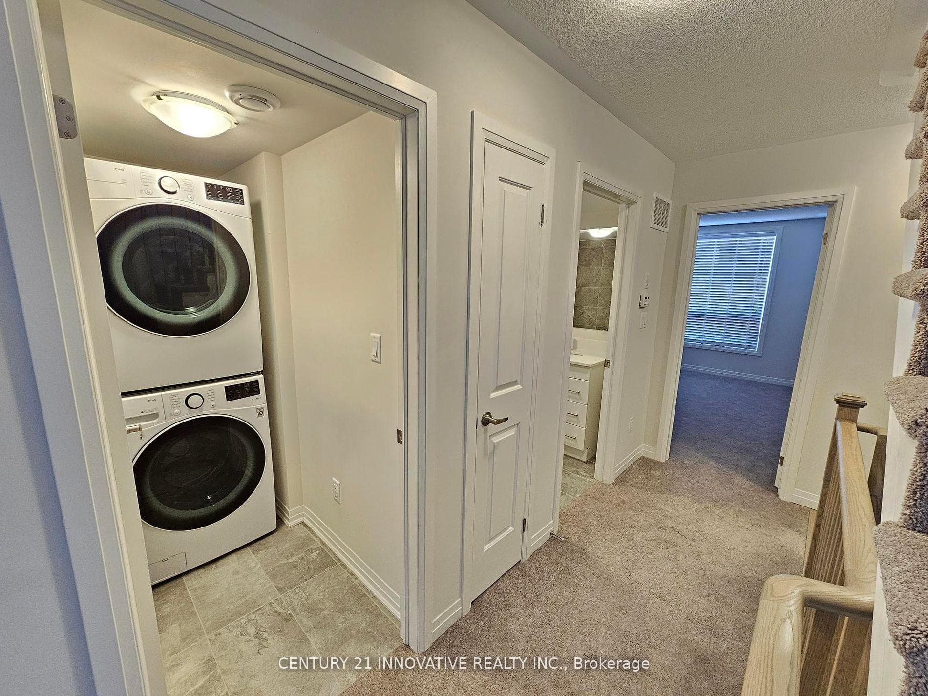 1613 Pleasure Valley Path photo 10