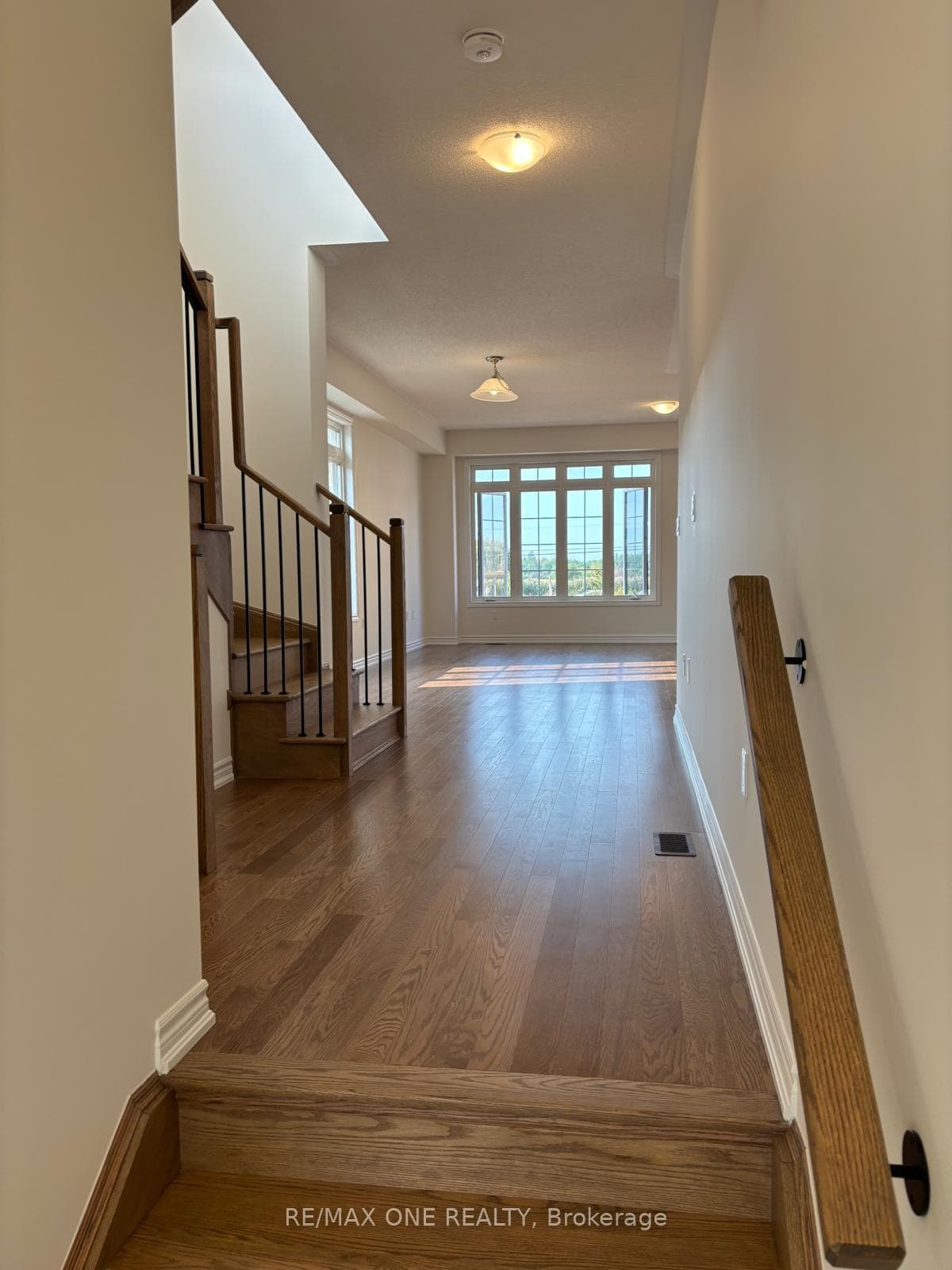 1474 PERIWINKLE Place photo 6