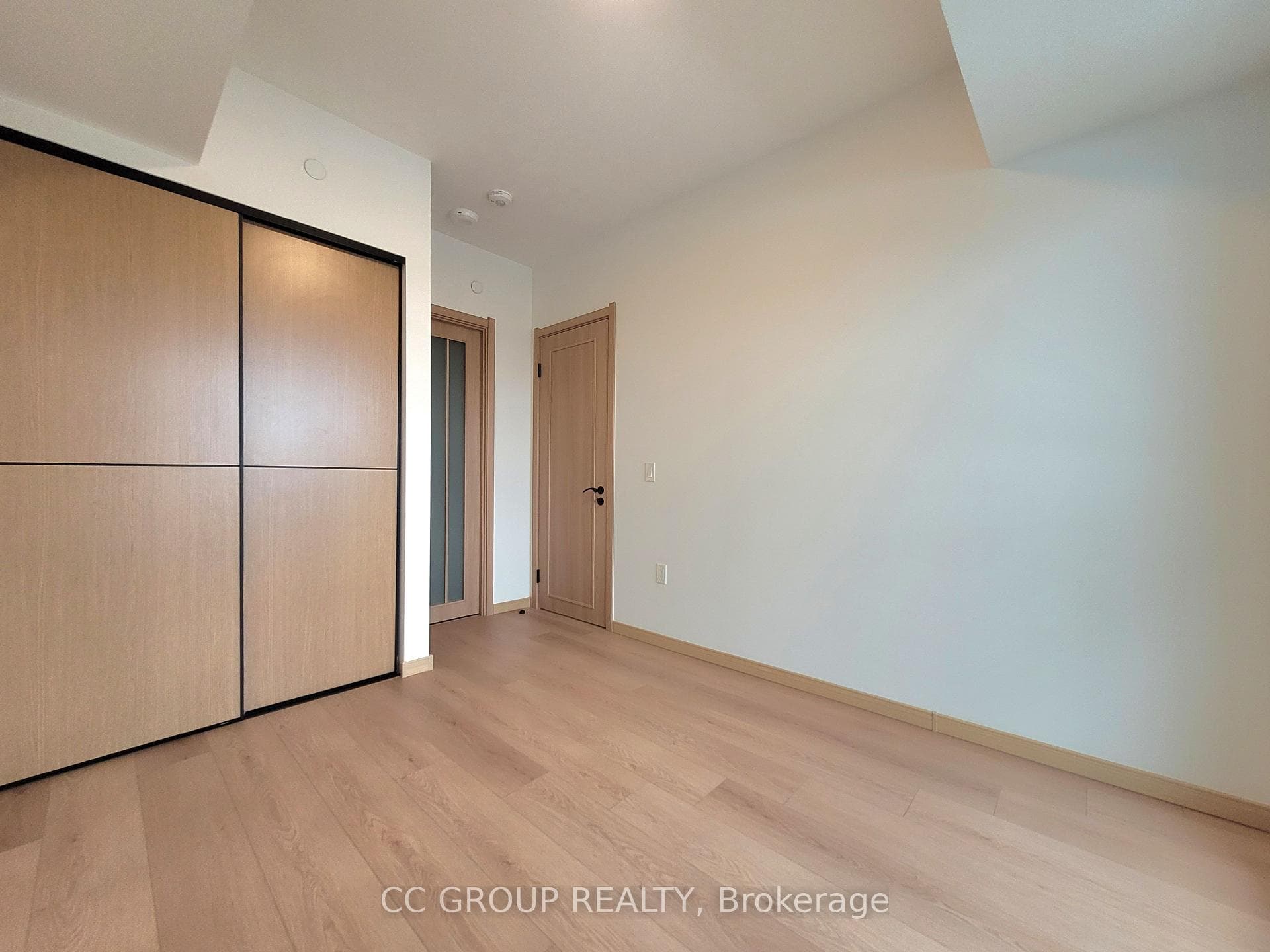 3421 Sheppard Avenue Unit A807 photo 8