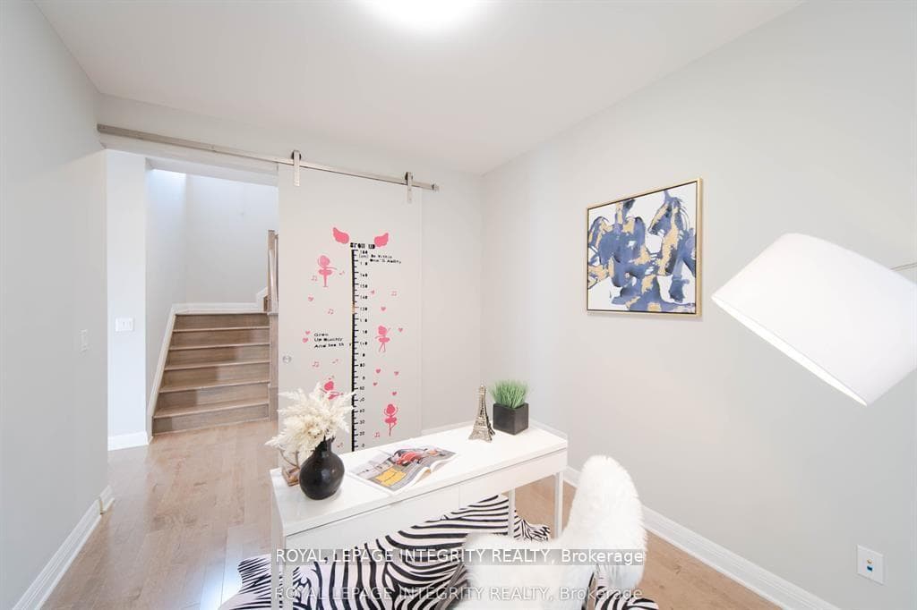 28 Greensand Place photo 18