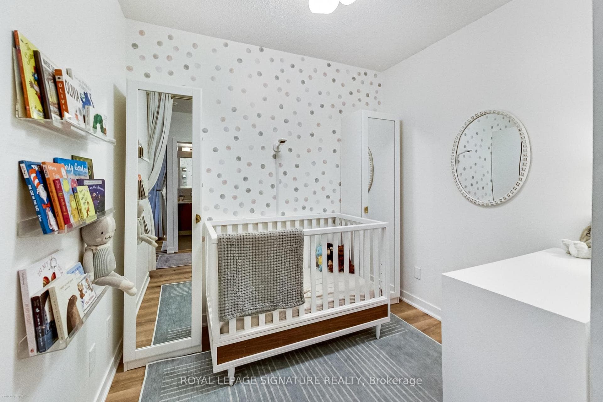 59 East Liberty Street Unit 1111 photo 22