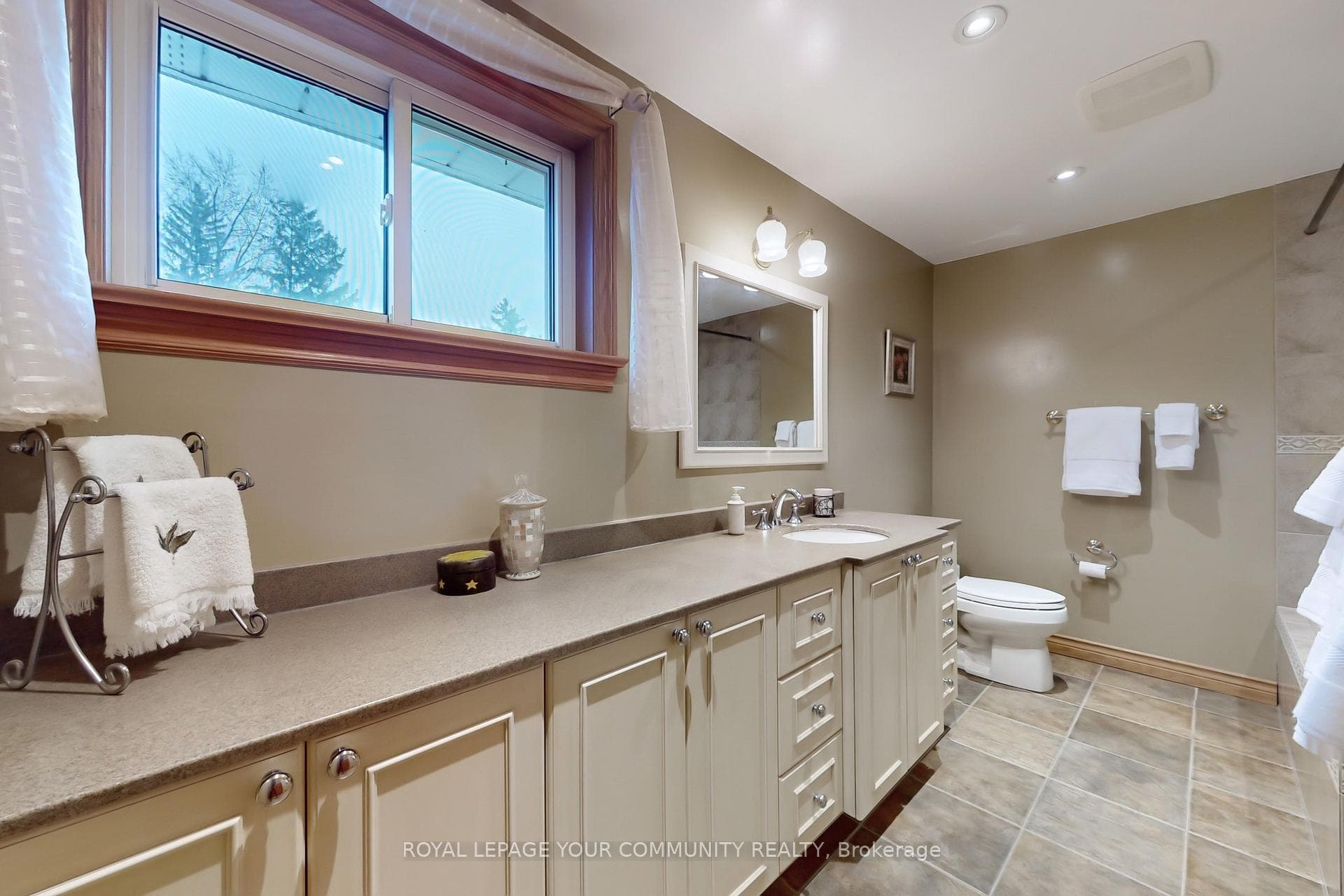 15 Silver Aspen Drive photo 26