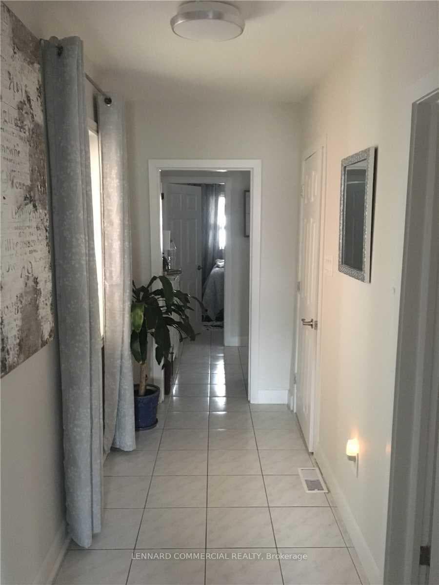 26 Jesmond Avenue photo 12