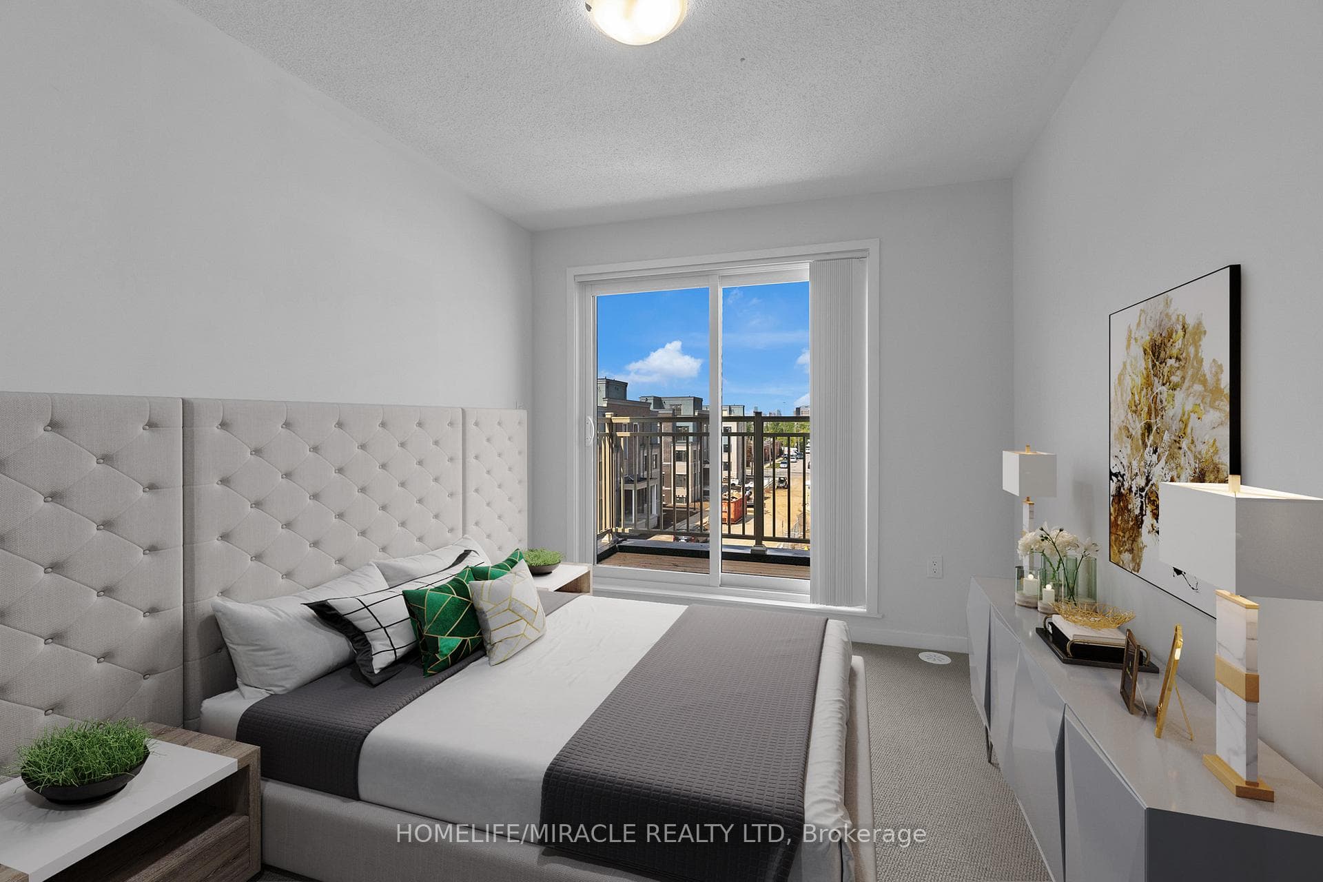 5 William Jackson Way Unit 70 photo 23
