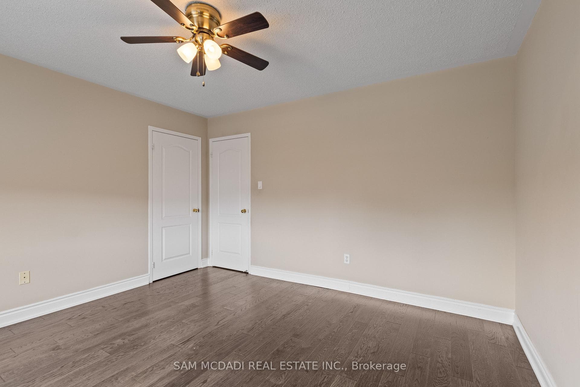 5885 Long Valley Road photo 30