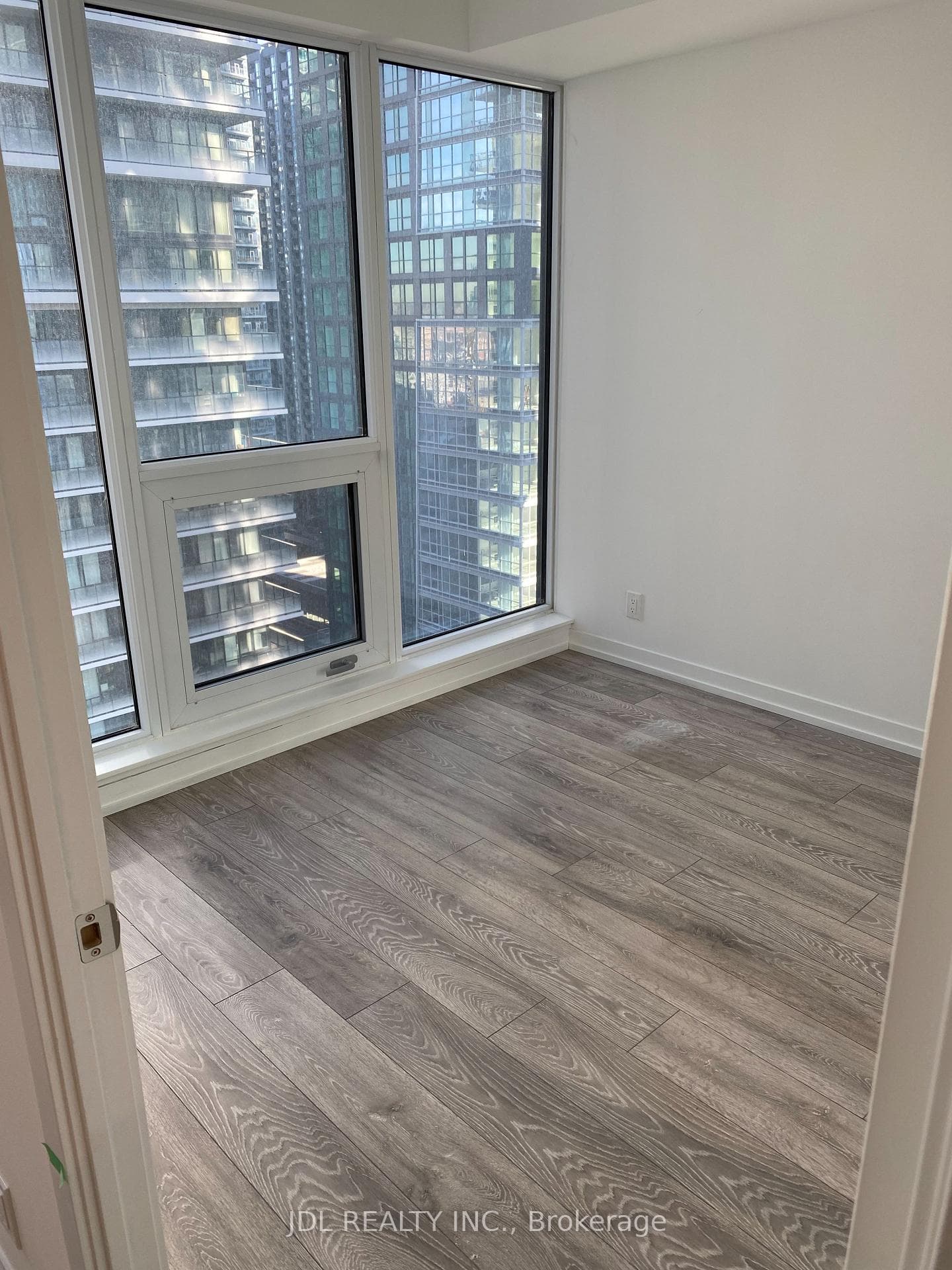 55 Mercer Street Unit 3008 photo 8