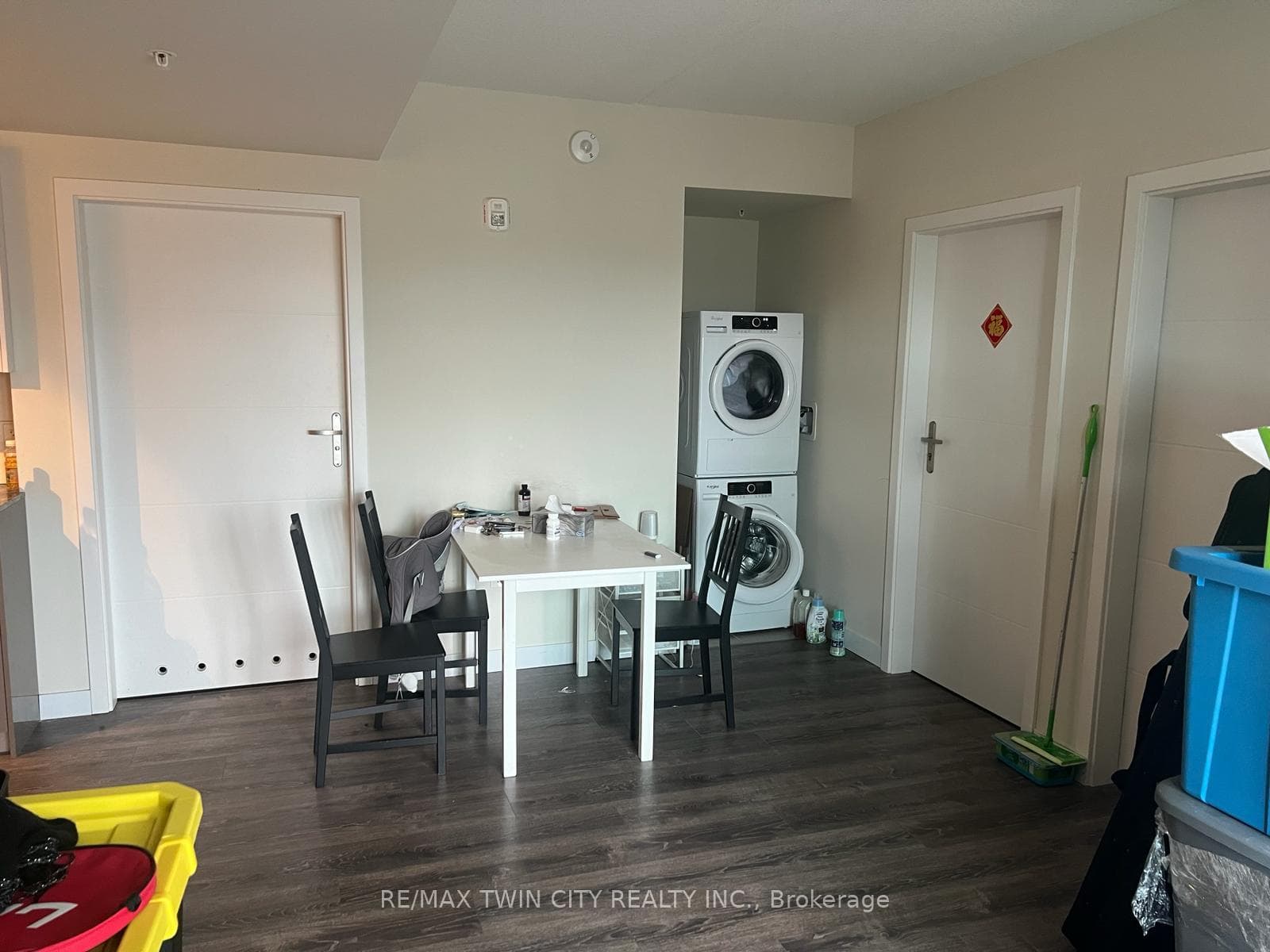 257 Hemlock Street Unit 524 photo 5