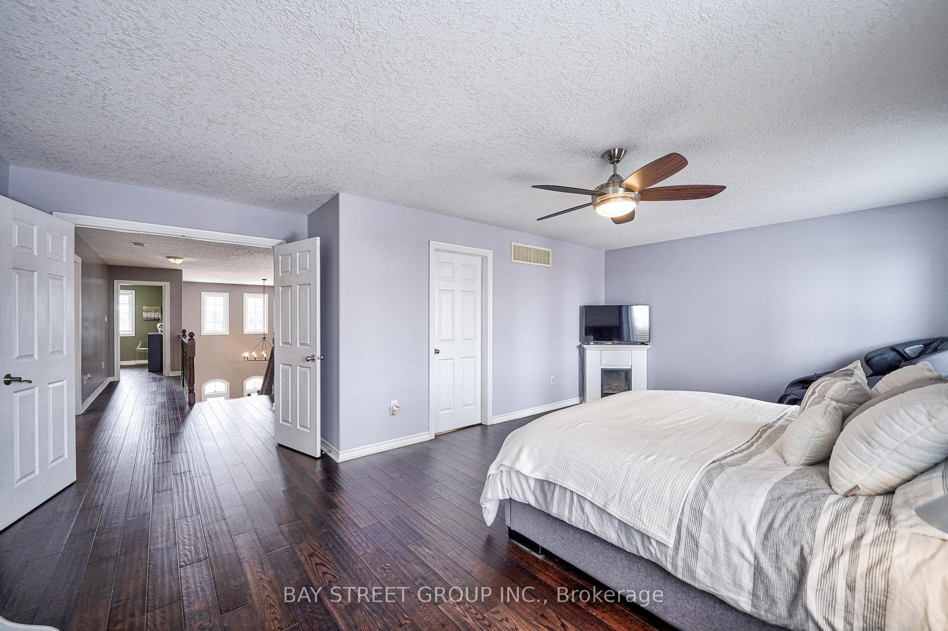 154 Summerset Drive photo 23