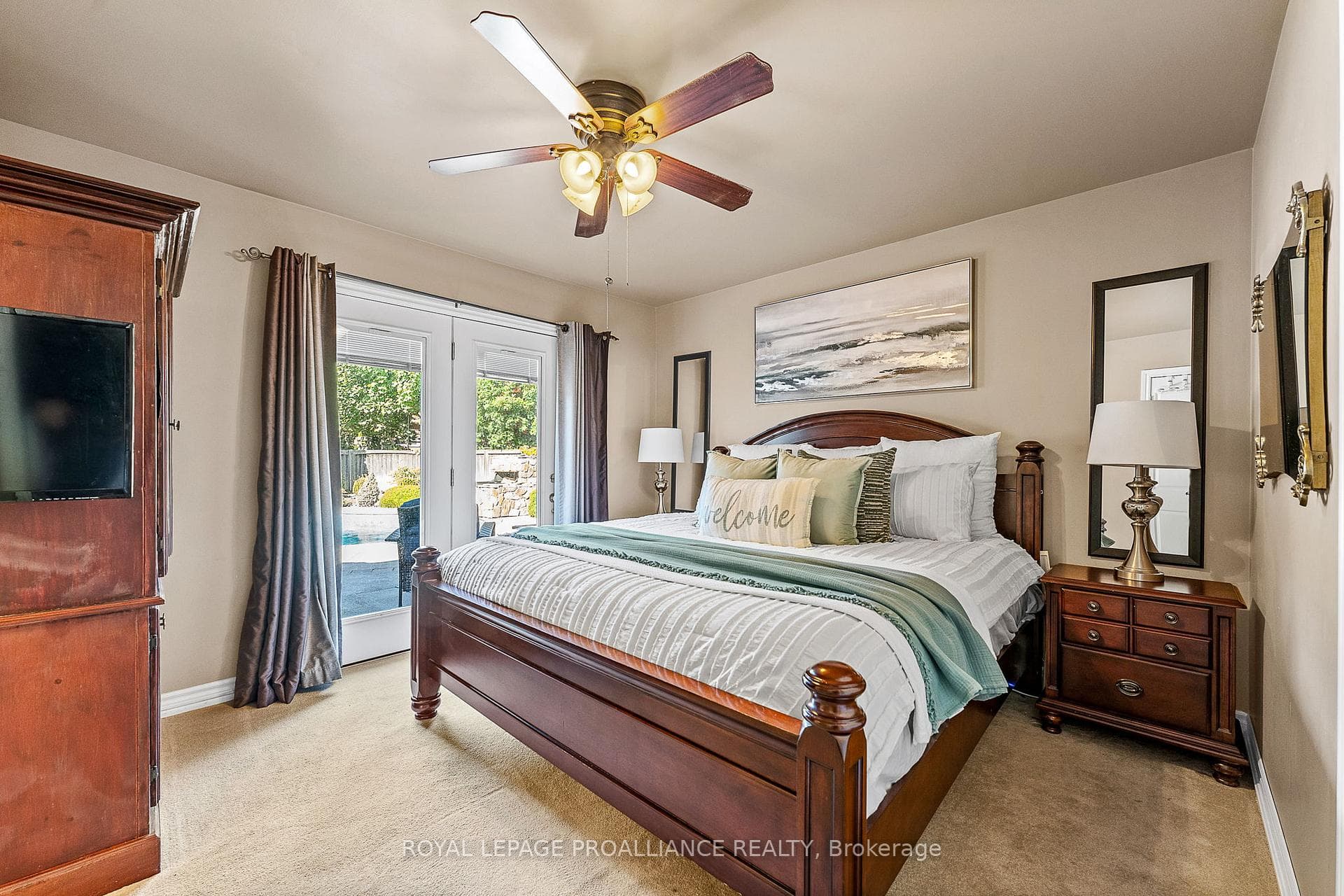 14 Catherine Crescent photo 25