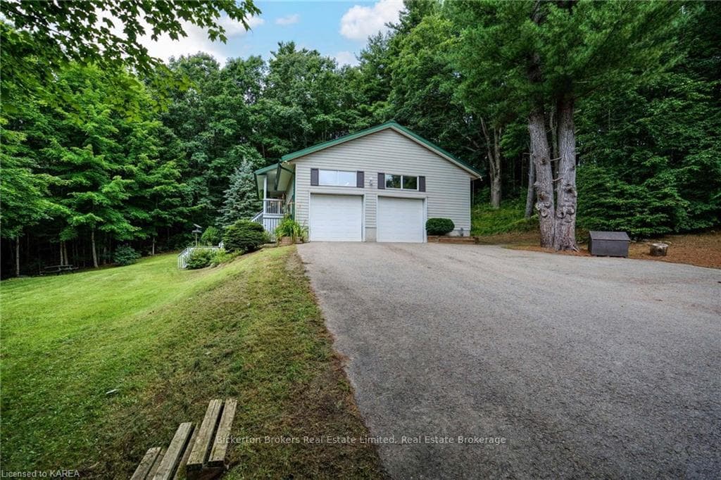 224 LOWER OAK LEAF Road photo 12