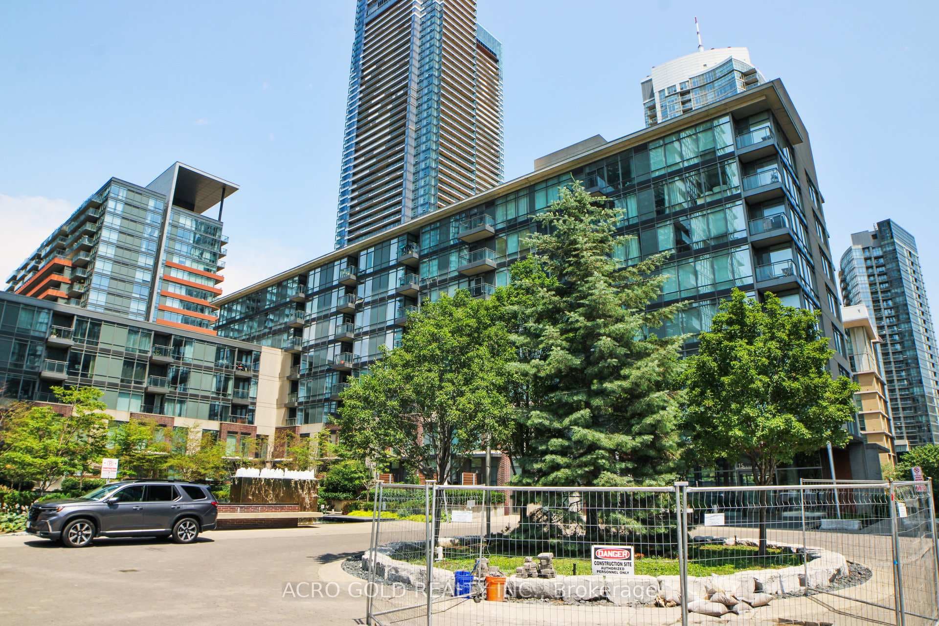 15 Brunel Court Unit 711 photo 26