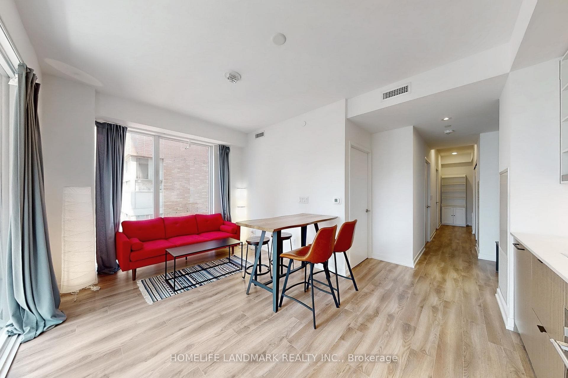 20 Edward Street Unit 616 photo 12