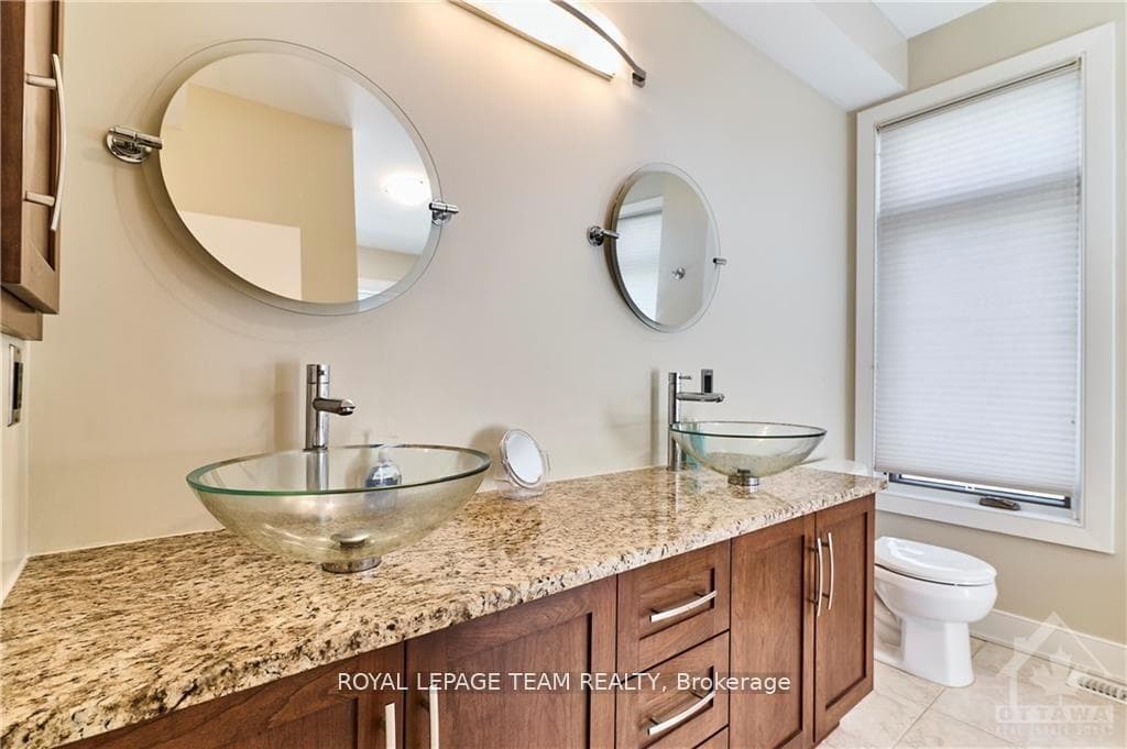 800 Melwood Avenue Unit 10 photo 23