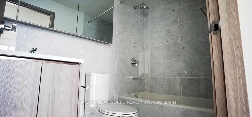95 Mcmahon Drive Unit 3309 photo 7