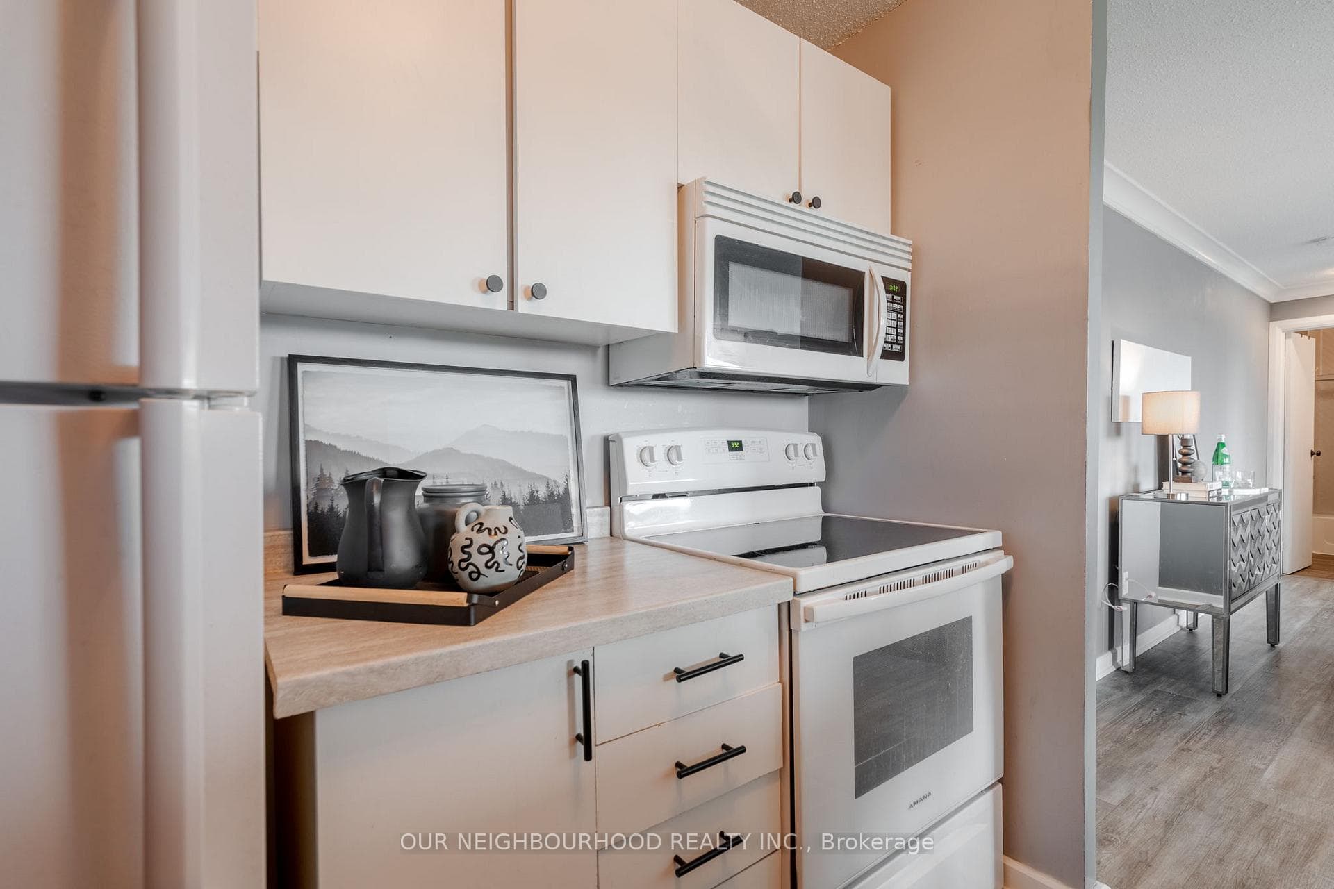 45 Pond Mills Road Unit 801 photo 9