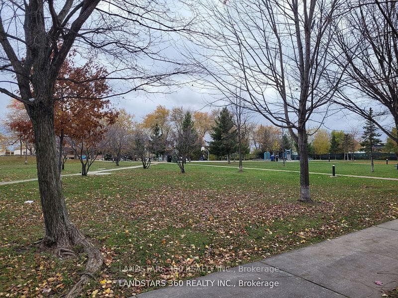 Park