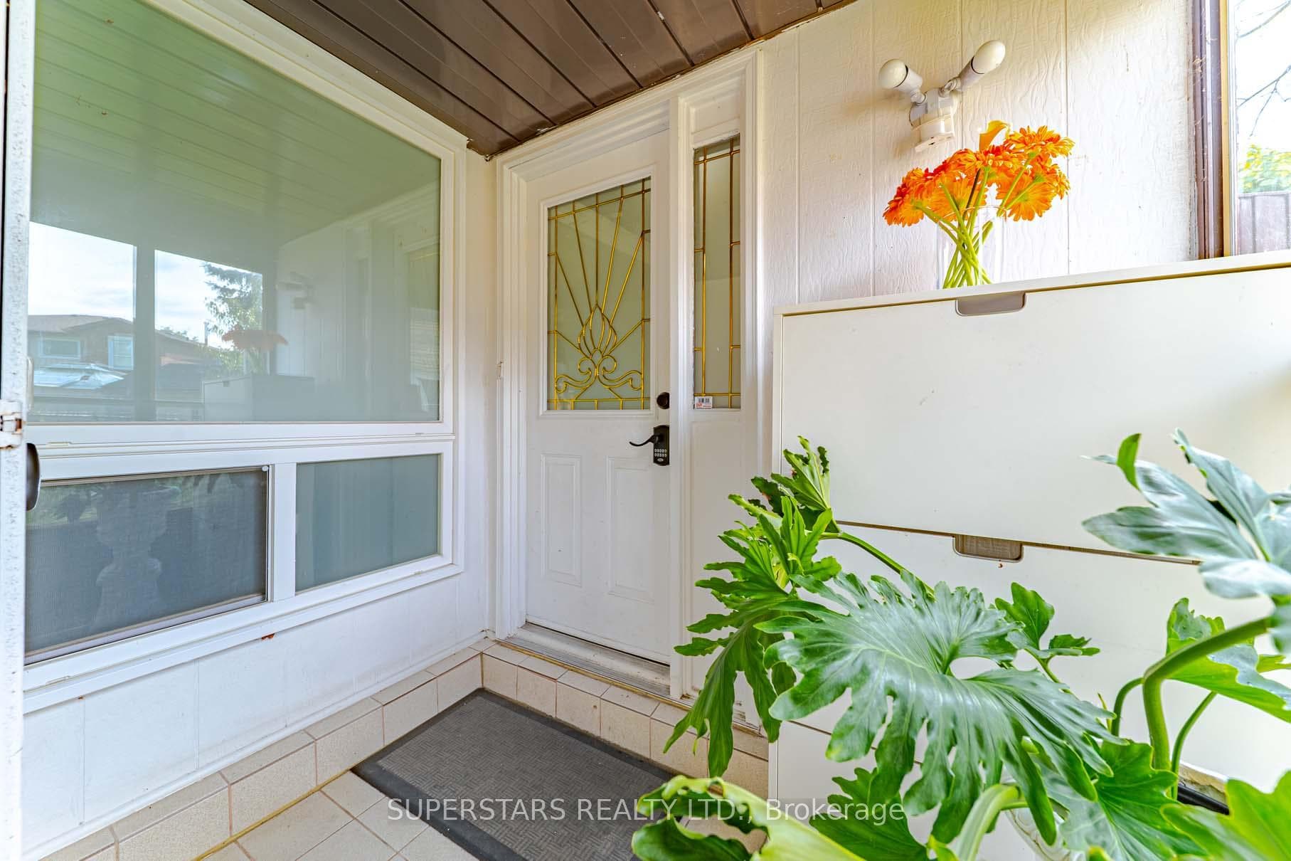 23 Cheeseman Drive photo 28