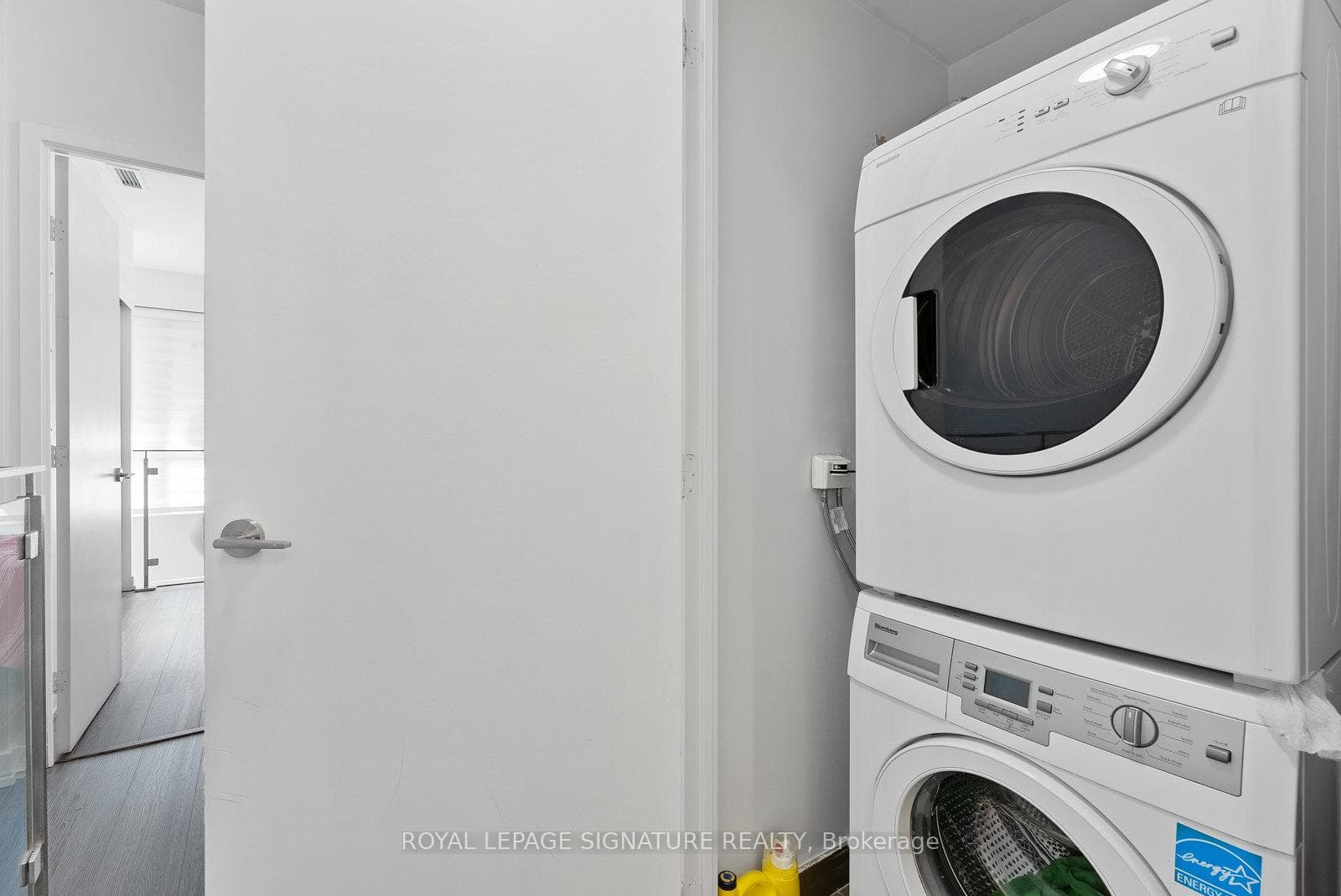 1030 King Street Unit 333 photo 27