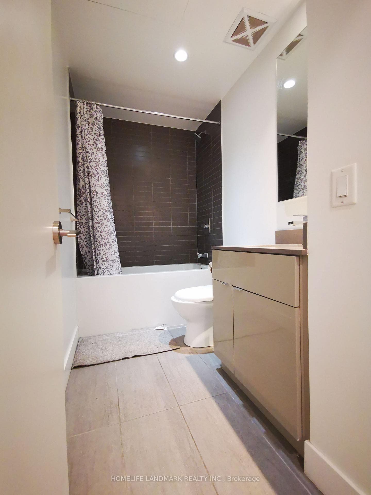 7 Grenville Street Unit 2309 photo 6