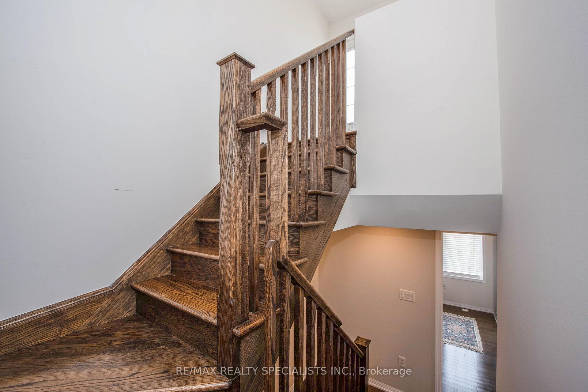 2614 Dashwood Drive Unit 44 photo 34