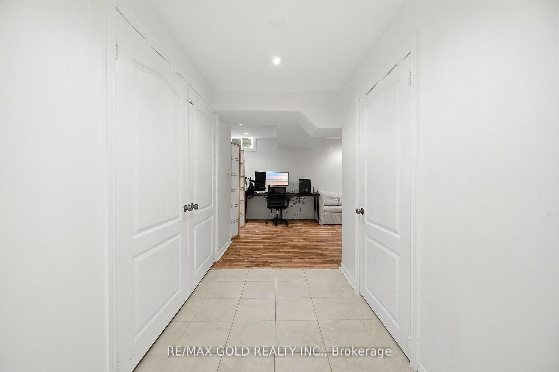 1523 Beaty Trail photo 40