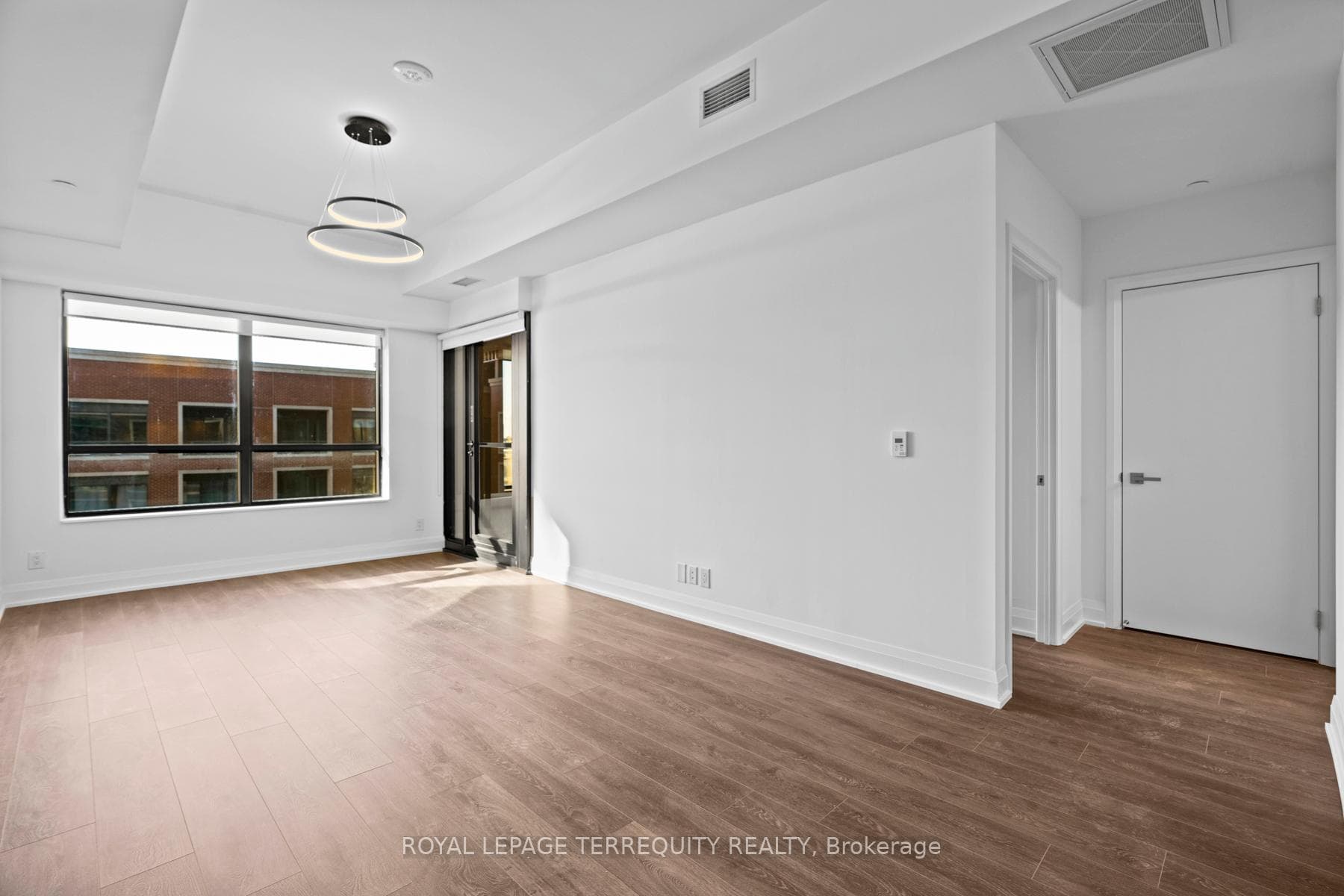 33 Frederick Todd Way Unit 627 photo 8
