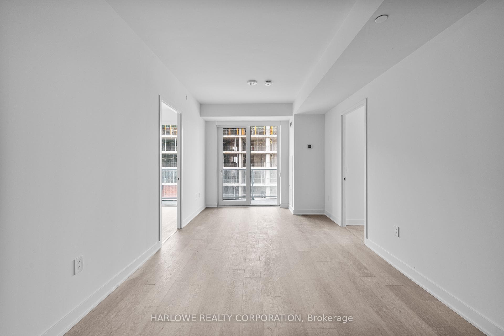 100 Dalhousie Street Unit 5001 photo 8