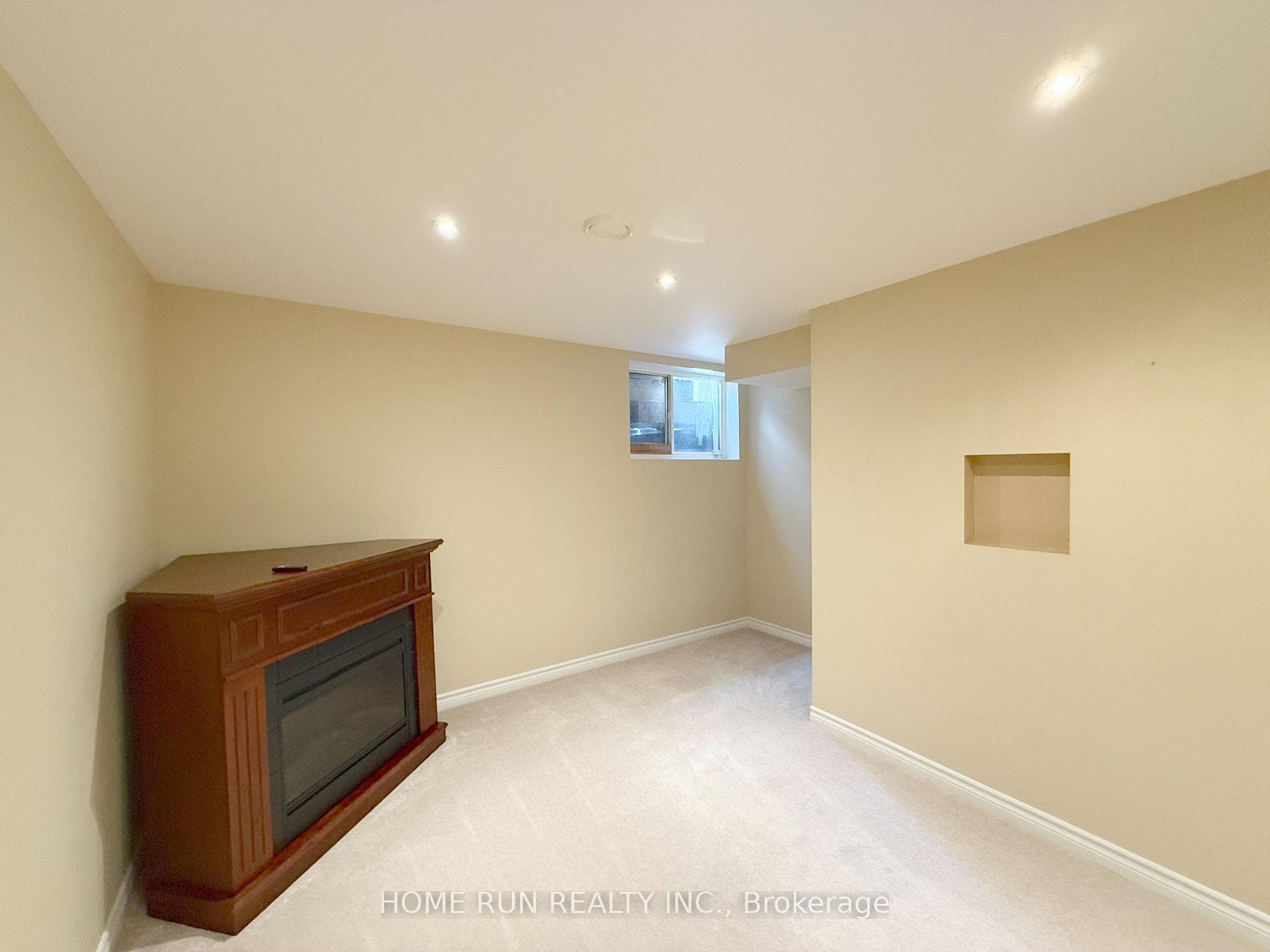 4354 Wildmint Square photo 33