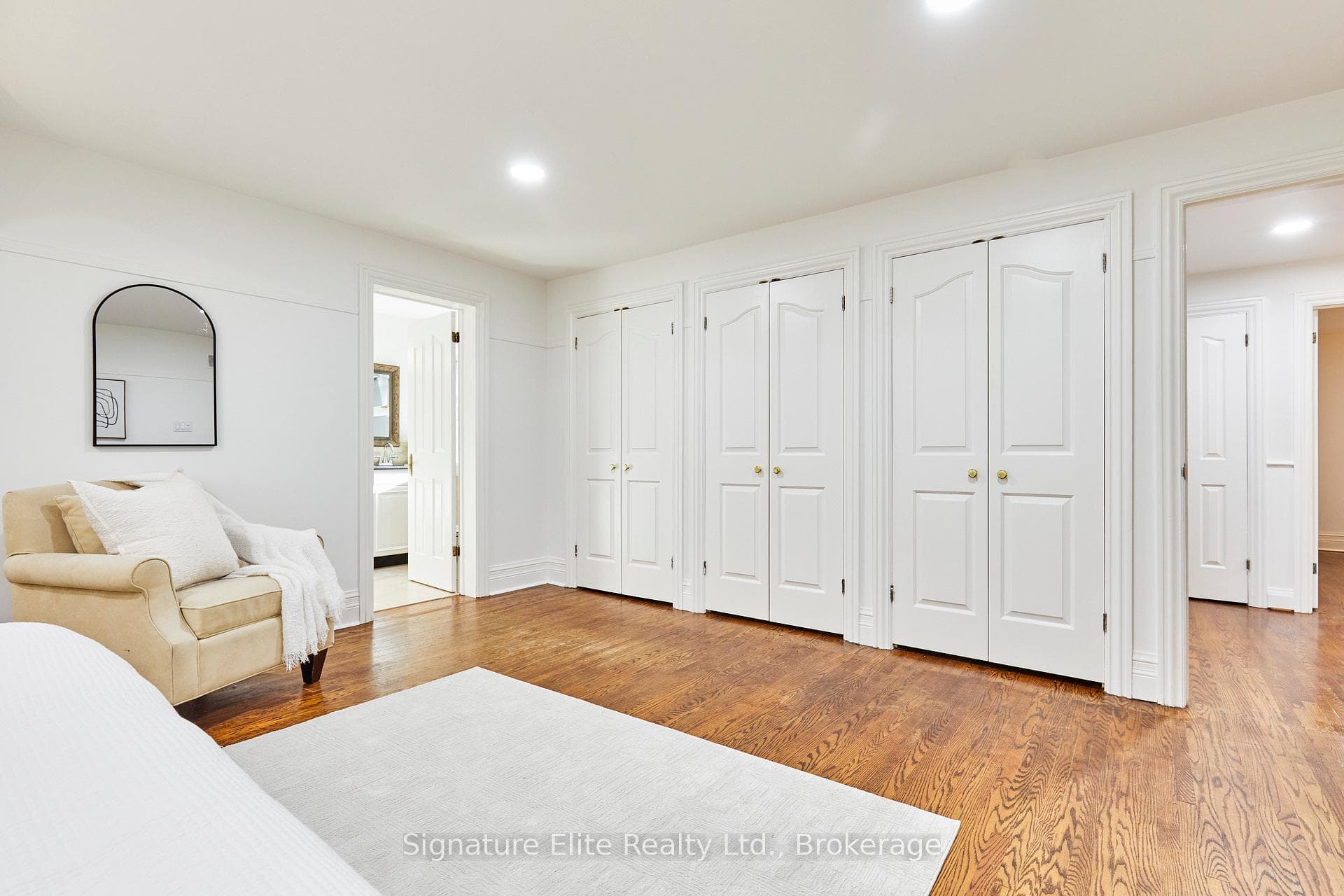 4 Baby Point Terrace photo 16